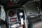 2023 Toyota 4Runner TRD Off Road