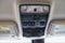2023 Toyota 4Runner TRD Off Road