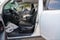 2023 Toyota 4Runner TRD Off Road