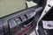 2023 Toyota 4Runner TRD Off Road