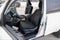 2023 Toyota 4Runner TRD Off Road