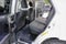 2023 Toyota 4Runner TRD Off Road