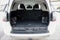 2023 Toyota 4Runner TRD Off Road