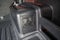 2023 Toyota 4Runner TRD Off Road