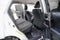 2023 Toyota 4Runner TRD Off Road