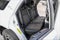 2023 Toyota 4Runner TRD Off Road