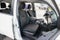 2023 Toyota 4Runner TRD Off Road