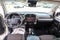 2023 Toyota 4Runner TRD Off Road