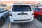 2023 Toyota 4Runner TRD Off Road