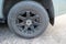2022 Toyota 4Runner Trail Special Edition