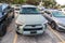 2022 Toyota 4Runner Trail Special Edition