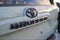 2022 Toyota 4Runner Trail Special Edition