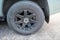 2022 Toyota 4Runner Trail Special Edition
