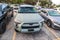 2022 Toyota 4Runner Trail Special Edition