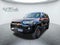 2023 Toyota 4Runner 40th Anniversary Special Edition