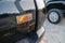 2023 Toyota 4Runner 40th Anniversary Special Edition