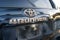 2023 Toyota 4Runner 40th Anniversary Special Edition