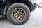 2023 Toyota 4Runner 40th Anniversary Special Edition