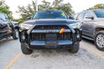 2023 Toyota 4Runner 40th Anniversary Special Edition