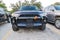 2023 Toyota 4Runner 40th Anniversary Special Edition