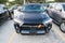 2023 Toyota 4Runner 40th Anniversary Special Edition