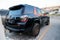 2023 Toyota 4Runner 40th Anniversary Special Edition