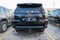 2023 Toyota 4Runner 40th Anniversary Special Edition