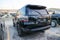 2023 Toyota 4Runner 40th Anniversary Special Edition