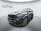 2025 Toyota 4Runner TRD Sport