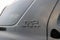 2025 Toyota 4Runner TRD Sport
