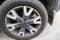 2025 Toyota 4Runner TRD Sport