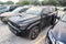 2025 Toyota 4Runner TRD Sport