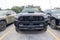 2025 Toyota 4Runner TRD Sport