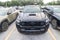 2025 Toyota 4Runner TRD Sport