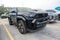 2025 Toyota 4Runner TRD Sport