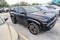 2025 Toyota 4Runner TRD Sport