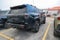 2025 Toyota 4Runner TRD Sport