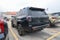 2025 Toyota 4Runner TRD Sport