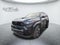 2025 Toyota 4Runner TRD Sport