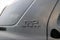 2025 Toyota 4Runner TRD Sport