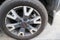 2025 Toyota 4Runner TRD Sport