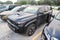 2025 Toyota 4Runner TRD Sport