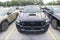 2025 Toyota 4Runner TRD Sport
