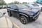 2025 Toyota 4Runner TRD Sport
