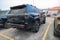 2025 Toyota 4Runner TRD Sport