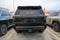 2025 Toyota 4Runner TRD Sport