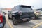 2025 Toyota 4Runner TRD Sport
