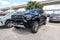 2025 Toyota 4Runner Hybrid Limited