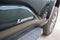 2025 Toyota 4Runner Hybrid Limited