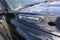 2025 Toyota 4Runner Hybrid Limited